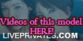 zhoeevans PRIVATE